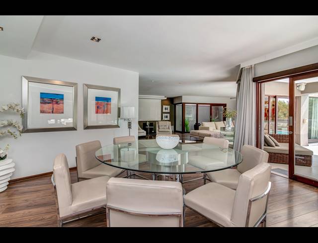 4 BEDROOM HOUSE FOR SALE IN KHYBER ROCK